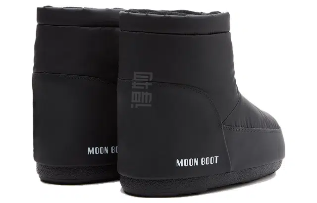 Moon Boot
