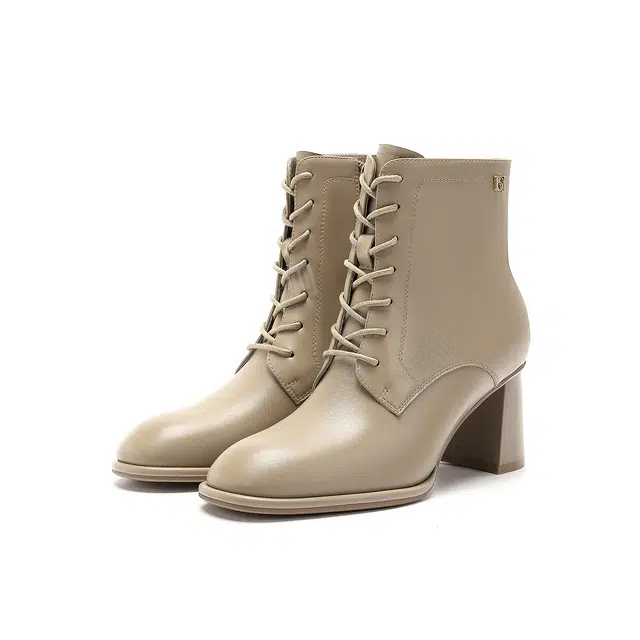 HARSON 7cm