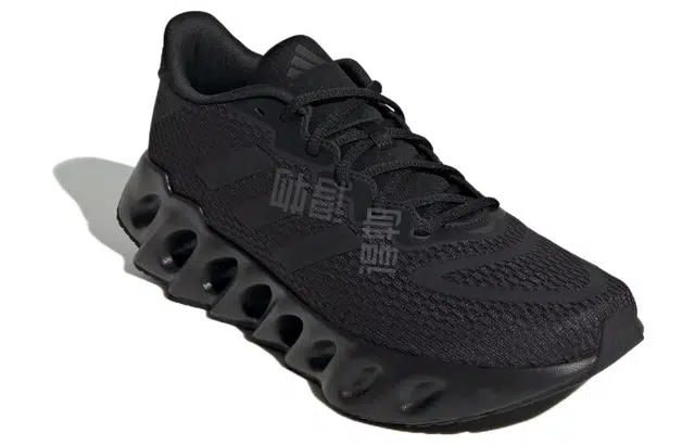 adidas Switch Run