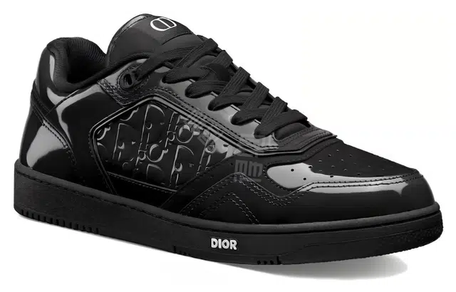 DIOR B27
