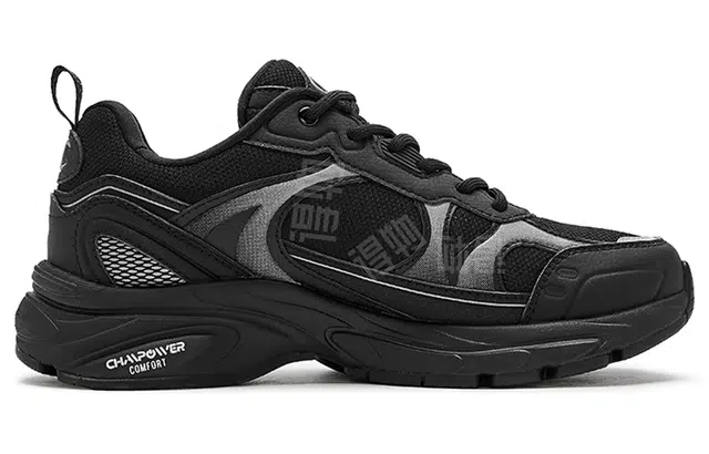 Champion Retro Sports