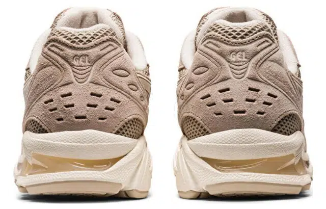 Asics Gel-Kayano 14