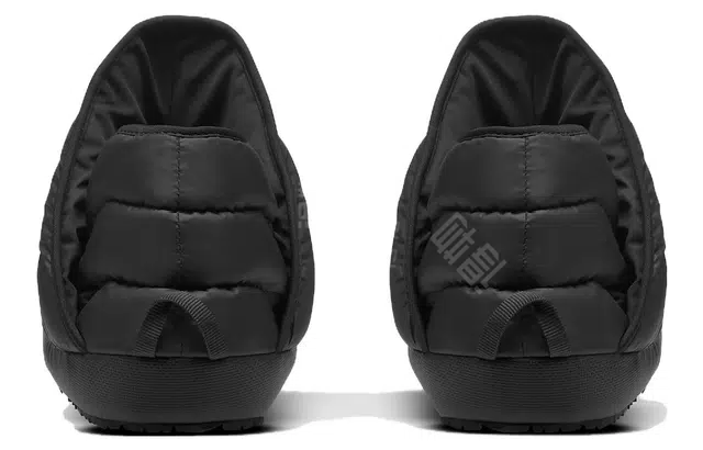 THE NORTH FACE Thermoball Traction