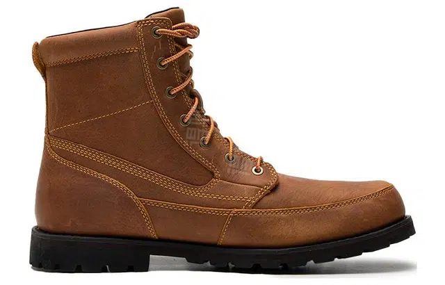 Timberland Attleboro PT Boot