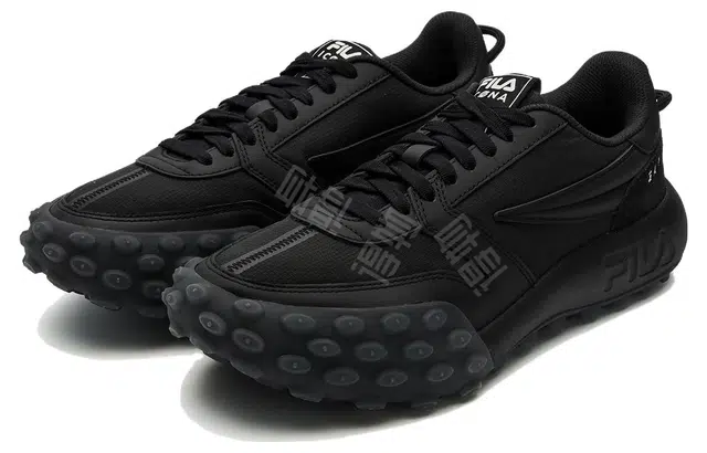 FILA Gara