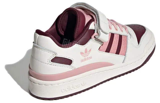 adidas originals FORUM
