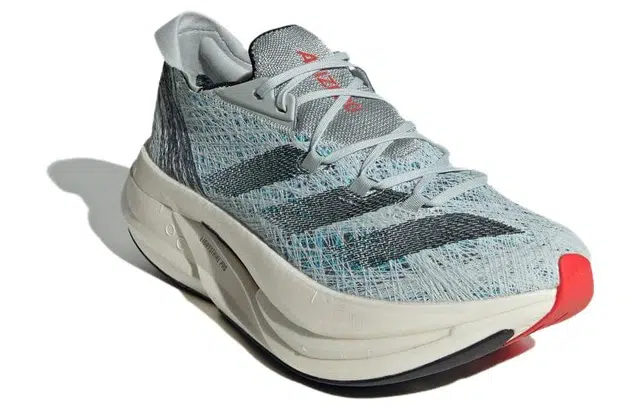 adidas Adizero Prime X 2.0