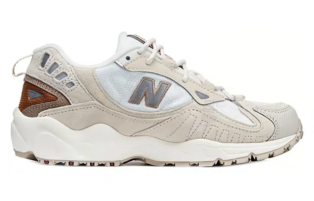 New Balance NB 703