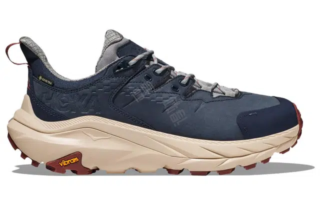 HOKA ONE ONE Kaha 2
