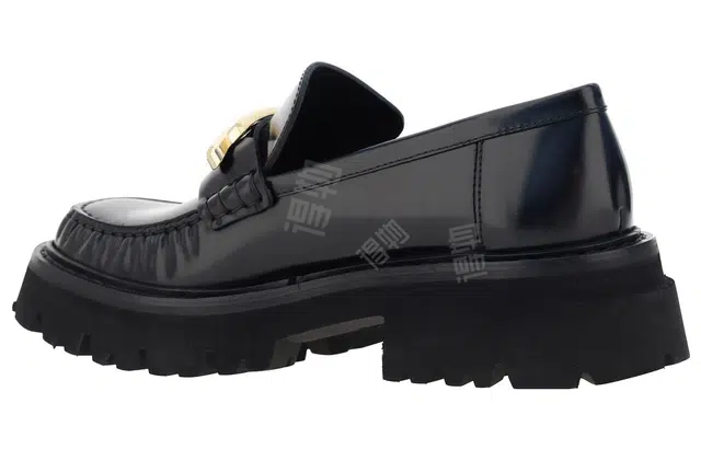 FERRAGAMO