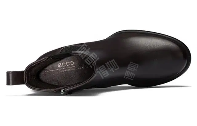 ecco 7cm