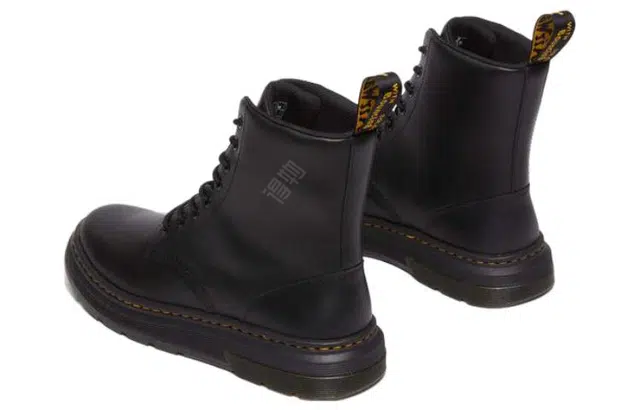 Dr.Martens