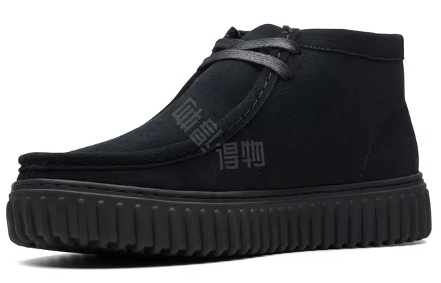 Clarks
