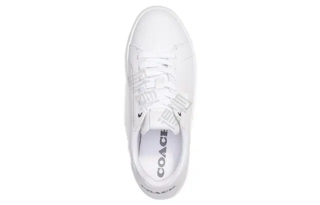 COACH Lowline