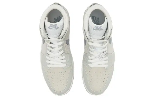 Jordan Air Jordan 1 High Zoom CMFT 2