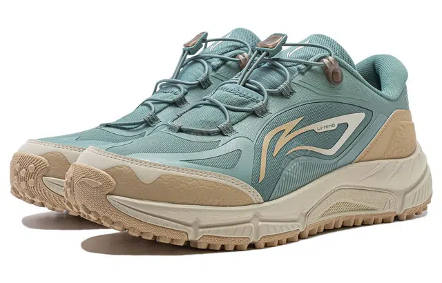 LiNing lite V2