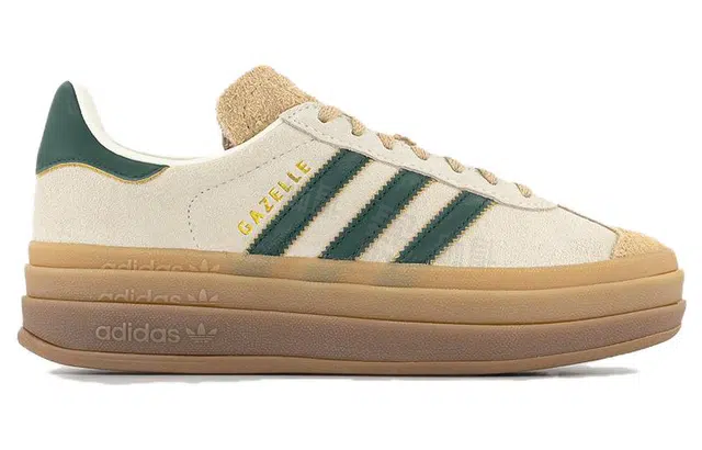 adidas originals Gazelle BOLD W