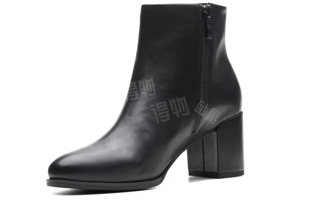 Clarks