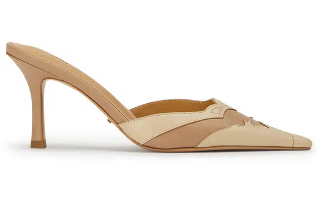 Tony Bianco 8cm