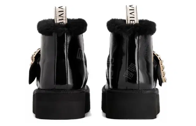 Roger Vivier