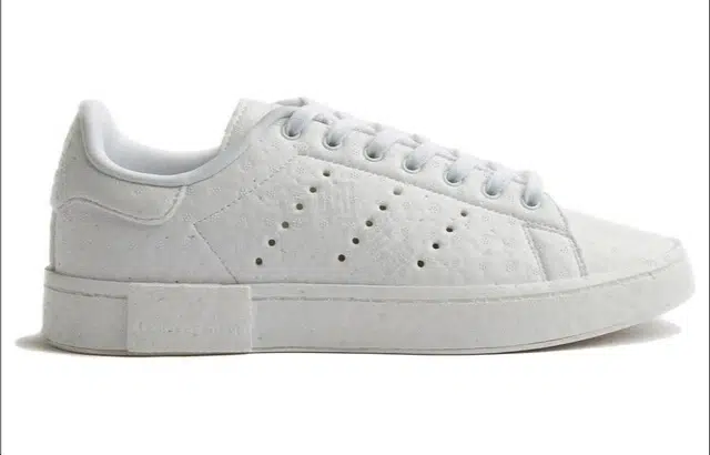 CRAIG GREEN x adidas originals StanSmith