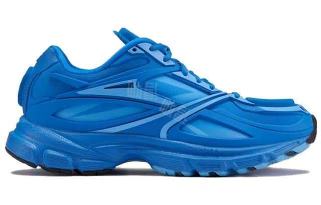Reebok Premier Road
