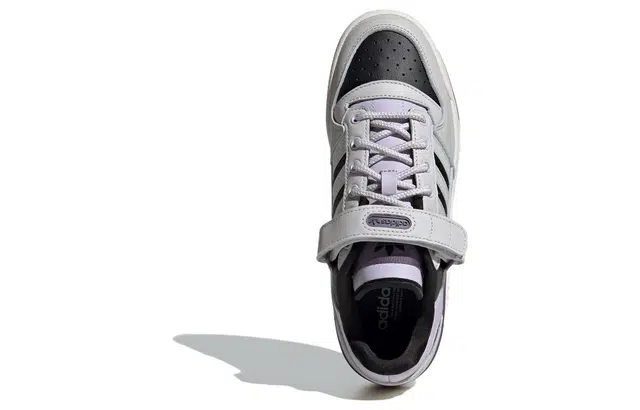 adidas originals FORUM LOW W