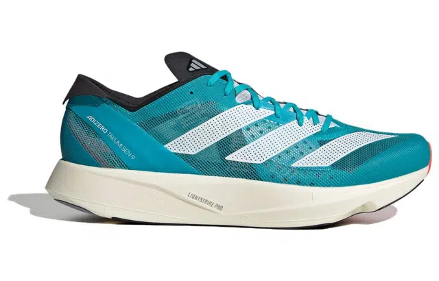adidas Adizero Takumi Sen 9