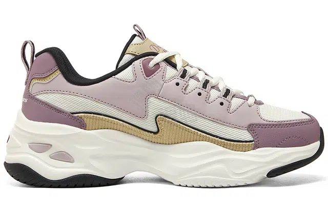 Skechers D'LITES