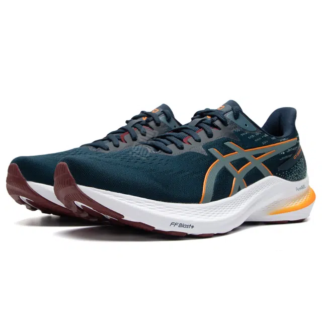 Asics GT-2000 12