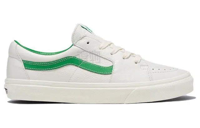 Vans SK8 LOW