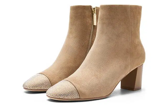 NINE WEST 5.7cm
