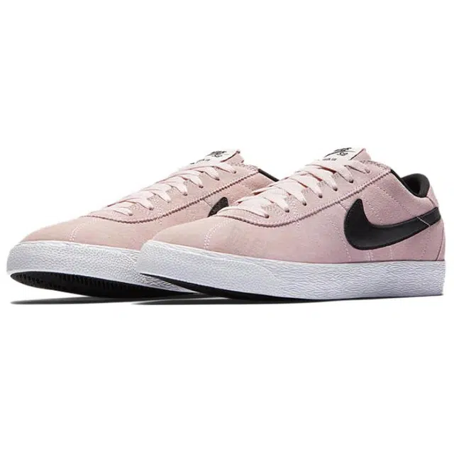 Nike SB Bruin Low Zoom PRM SE