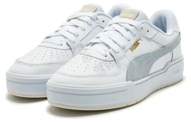 PUMA Ca Pro