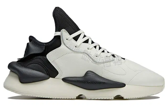 Y-3 Y-3 Kaiwa