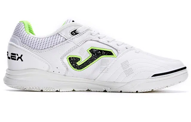 JOMA TOP-FLEX