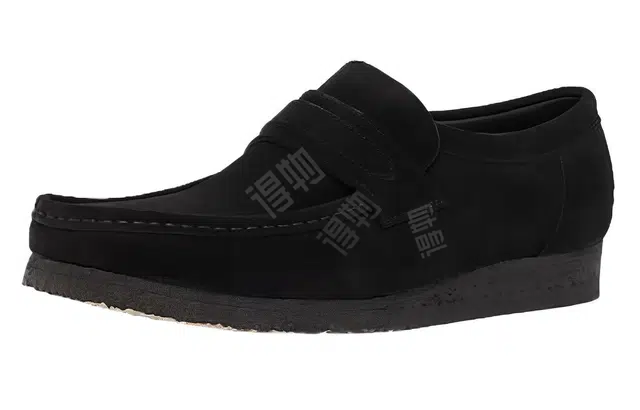 Clarks