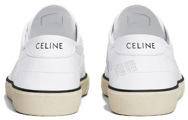 CELINE AS-01 ALAN