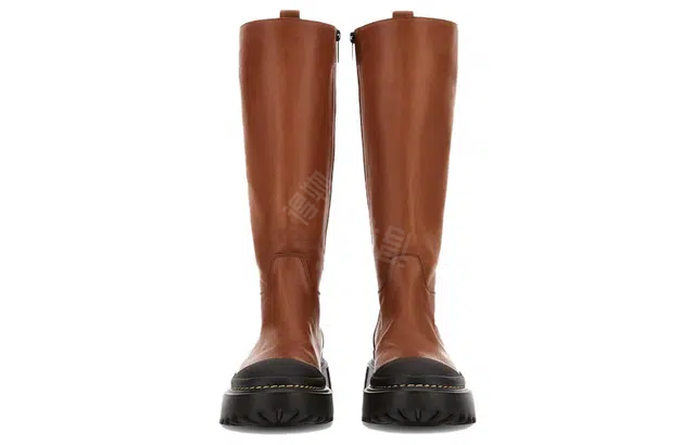 HOGAN 5cm