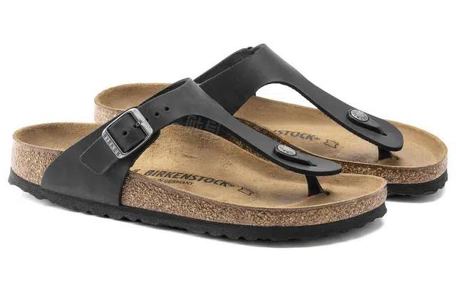 Birkenstock