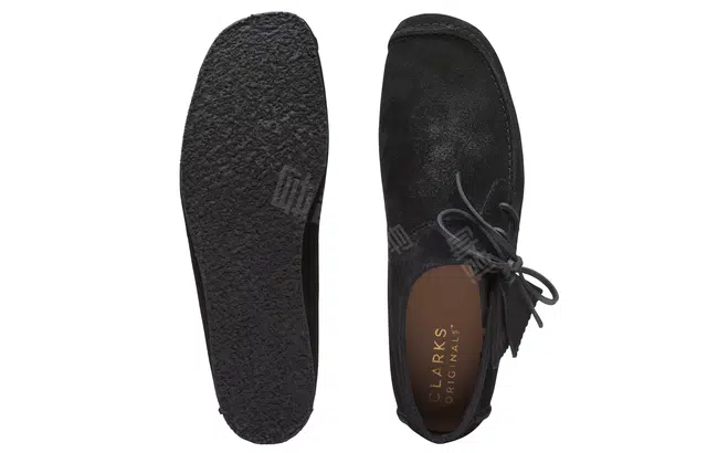 Clarks Originals