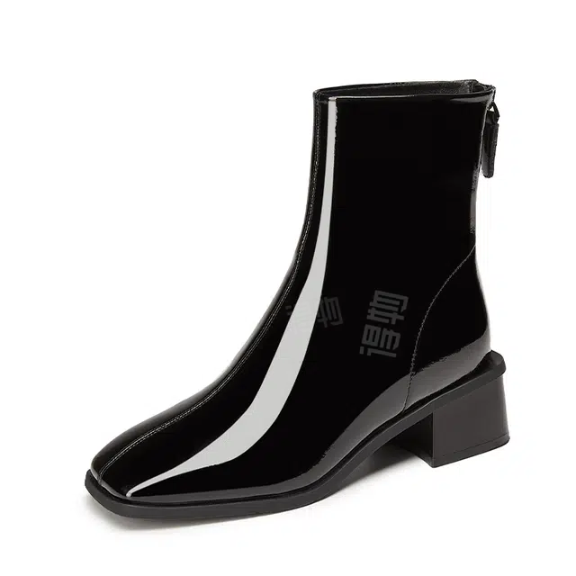 DAPHNE PU 4.5cm