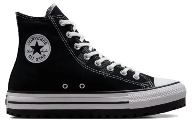 Converse All Star