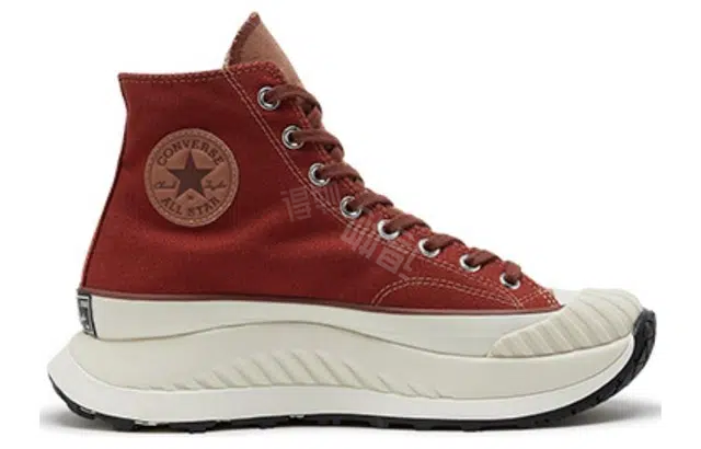 Converse Chuck 70 AT-CX