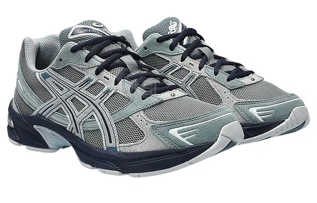 Asics Gel-1130