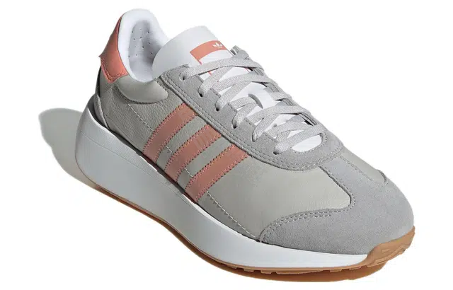 adidas originals COUNTRY XLG W