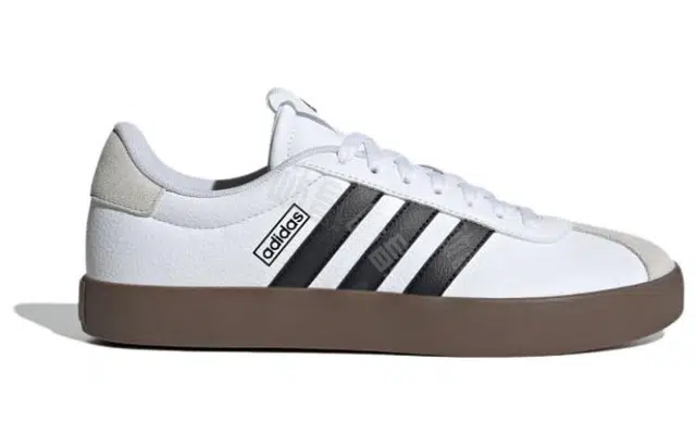adidas Court