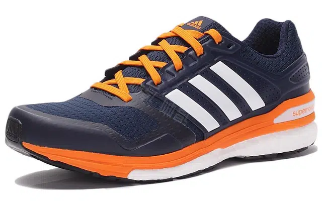 adidas Supernova+