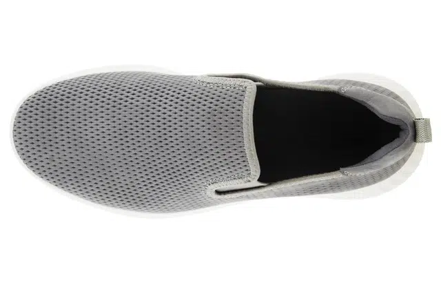 ecco ATH-1FW