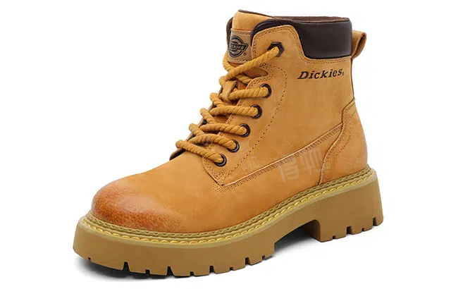 Dickies